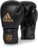 Adidas Adistar Training Gloves